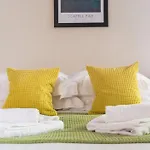 Coniston Apartment
