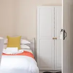 Coniston Apartment *