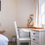 Coniston Apartment
