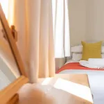 Coniston Apartment *