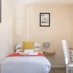 Coniston Apartment