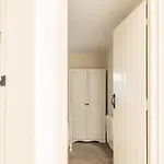 Coniston Apartment *