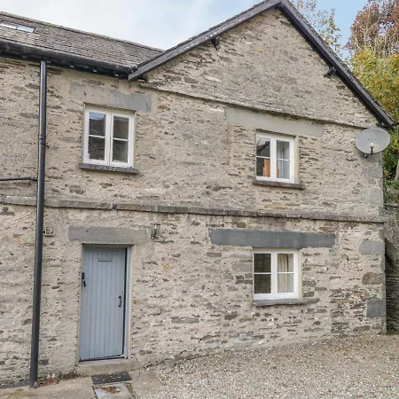 Coniston Apartment Ambleside