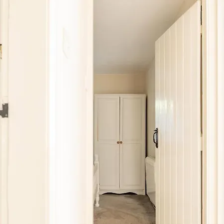 Coniston Appartement *