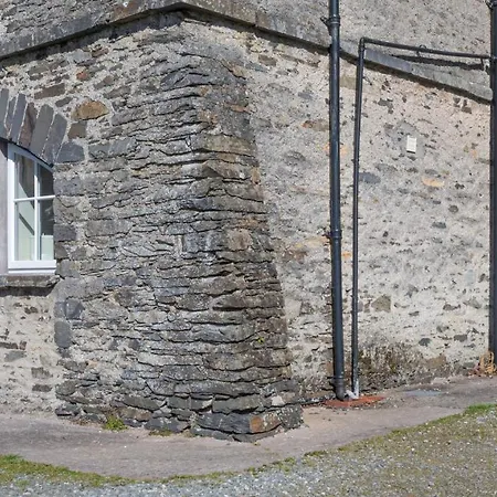 Holiday home Coniston *