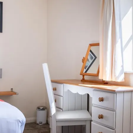 Coniston Holiday home *