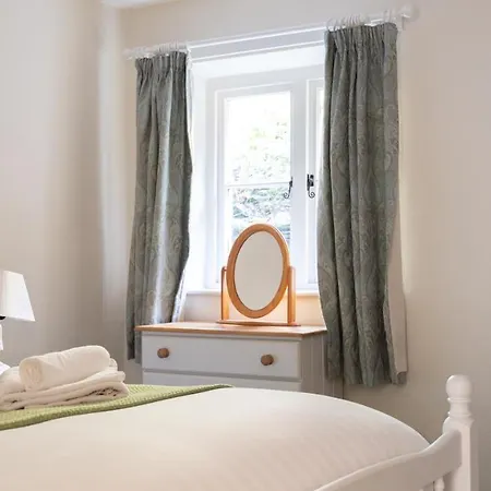 Holiday home Coniston