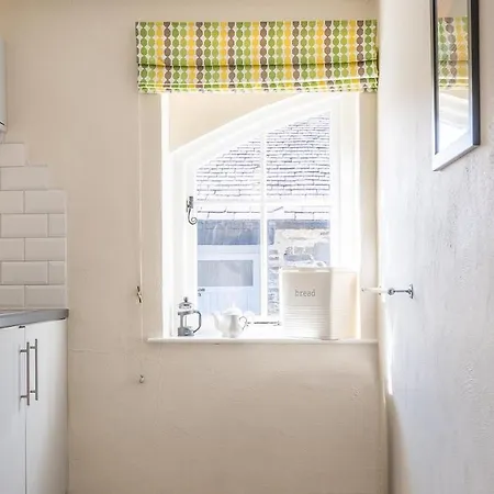 Holiday home Coniston Near Sawrey
